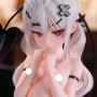 Shinomiya Kanna Delil DX