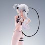 Shinomiya Kanna Delil DX