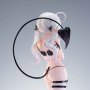 Shinomiya Kanna Delil DX