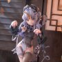 Shinomiya Kanna Jiangshi (Kanzarin)
