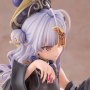Shinomiya Kanna Jiangshi (Kanzarin)
