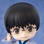 Shinpachi Shimura Nendoroid