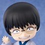 Shinpachi Shimura Nendoroid