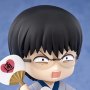 Shinpachi Shimura Nendoroid