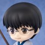 Shinpachi Shimura Nendoroid