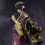 Gintama: Shinsuke Takasugi