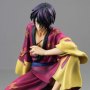 Gintama: Shinsuke Takasugi Tsuya