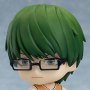 Shintaro Midorima Nendoroid