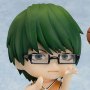 Shintaro Midorima Nendoroid