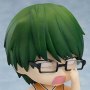 Shintaro Midorima Nendoroid