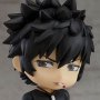 Shinya Kogami Nendoroid