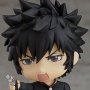 Psycho-Pass-Sinners Of System: Shinya Kogami Nendoroid