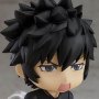 Shinya Kogami Nendoroid