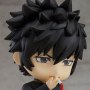 Shinya Kogami Nendoroid