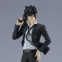 Psycho-Pass-Sinners Of The System: Shinya Kogami Pop Up Parade L