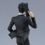 Shinya Kogami Pop Up Parade L