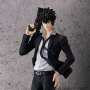 Shinya Kogami Pop Up Parade L