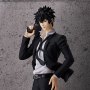 Shinya Kogami Pop Up Parade L