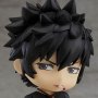 Shinya Kogami SS Nendoroid