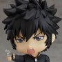 Shinya Kogami SS Nendoroid