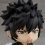 Shinya Kogami SS Nendoroid