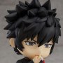 Shinya Kogami SS Nendoroid