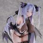 Shion Alfine Little Devil (SG)