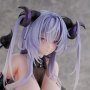 Shion Alfine Little Devil (SG)