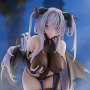 Shion Alfine Little Devil (SG)