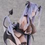 Shion Alfine Little Devil (SG)