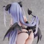 Shion Alfine Little Devil (SG)