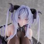 Shion Alfine Little Devil (SG)