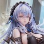 Shion Alfine (SG)