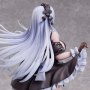 Shion Alfine (SG)