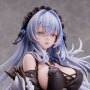 Shion Alfine (SG)