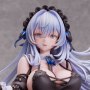 Shion Alfine (SG)