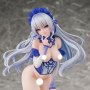 Shion Blue Butterfly (Michiking)