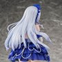 Shion Blue Butterfly (Michiking)