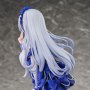 Shion Blue Butterfly (Michiking)