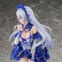 Original Character: Shion Blue Butterfly (Michiking)