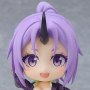 Shion Nendoroid