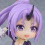 Shion Nendoroid