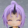 Shion Nendoroid