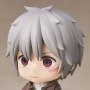 NO.6: Shion Nendoroid