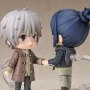 Shion Nendoroid