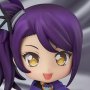 Shion Todo Baby Monster Cyalume Nendoroid