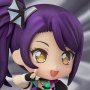 Shion Todo Baby Monster Cyalume Nendoroid