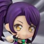 Shion Todo Baby Monster Cyalume Nendoroid