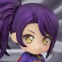 Shion Todo Eternal Punk Nendoroid