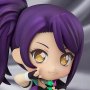 Shion Todo Eternal Punk Nendoroid